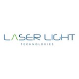 Laser Light Technologies Inc - Other in Hermann