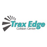 Trax Edge Motors - Other in Scott City