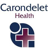 Carondelet Health Corp - Hospitals in Kansas City