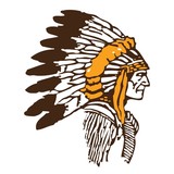 Kickapoo Senior High School - Combined Elementary and Secondary Schools in Springfield