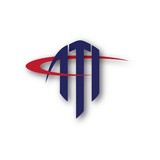 Aurora Technologies Inc - Other in Pacific