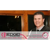 Edge Dj Productions - Other in Wentzville