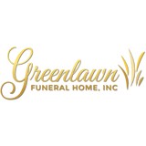 Greenlawn Funeral Homes - Funeral Services & Cemeteries in Springfield