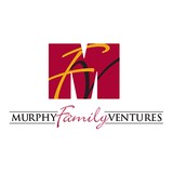 Murphy Family Ventures LLC - Other in Nevada