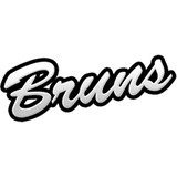 Bruns Service Center Inc - Other in Eldon