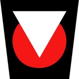 Wire CO World Group - Other in Kirksville
