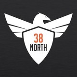 River City Tactical LLC - Other in Fenton