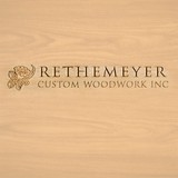 Rethemeyer Custom Woodworking - Other in Hermann