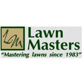 Lawn Masters - Landscape Architects in Valley Park