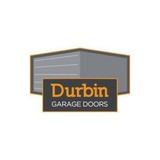 Durbin Garage Door LLC - Garage Door Services in Wentzville