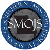 First Out Service - Bail Bondsmen in Springfield
