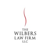Wilbers John L - Solicitors & Lawyers in Jefferson City
