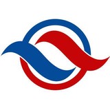 Air Services Heating & Cooling - Heating & Air Conditioning / HVAC in Springfield