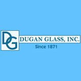 Dugan Glass & Overhead Door - Other in Sedalia