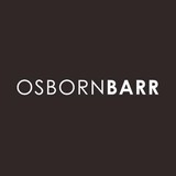 Osborn & Barr - Advertising in Kansas City