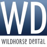 Larson Earl R DDS - Dentists in Chesterfield