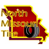 North Missouri Tire - Other in Macon