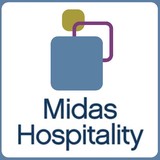 Midas Wentzville LLC - Other in Wentzville