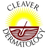 Dermatology Skin Spa - Other in Kirksville