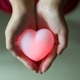 A Caring Heart, LLC - Other in Hazelwood