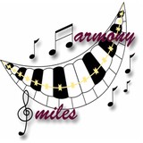 Harmony Smiles Orthodontics - Dentists in Kansas City