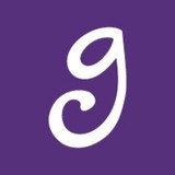 Gordmans - Other in Fenton