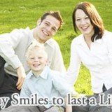 Farney Nelson E DDS - Dentists in Blue Springs