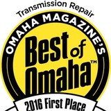 Certified Transmission - Other in Grandview