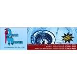 Metro Drain Master - Plumbing in Kansas City