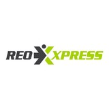REO Xpress, LLC - Other in Arnold