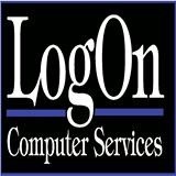 Press Journal Printing - Other in Louisiana