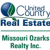 United Country Realty Inc - Other in West Plains