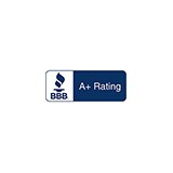 CJS Roofing Co., LLC - Roofing in Fenton
