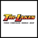 Ford Trilakes - Heating & Air Conditioning / HVAC in Branson