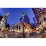 K C Loft Central - Business Consulting in Kansas City