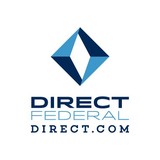 Direct Auto Insurance - Insurance in Saint Charles