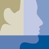 Associated Ophthalmologists-Kc - Ophthalmologists in Kansas City