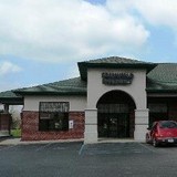 Greenfield Pharmacy - Other in Greenfield
