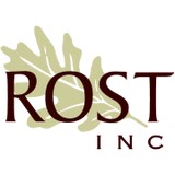 Rost Landscaping & Design Inc - Landscaping in Columbia