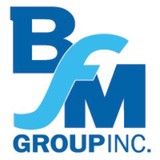 BFM Graphics - Other in Lake Saint Louis