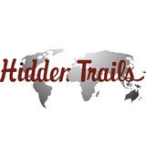Hidden Trails Country Club - Other in Dexter