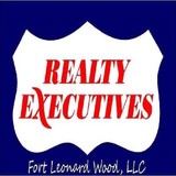 Realty Executives Watson Assoc - Other in Saint Robert