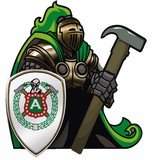Armor Roofing And Sales, LLC - Roofing in Springfield