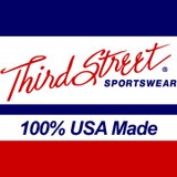 Third Street Sportswear Mfg - Other in Ozark