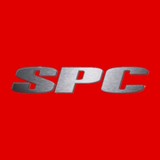 Sportsland Auto Accessories - Other in Rogersville