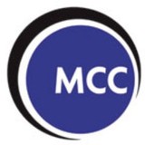 Junior College District Of Metropolitan Kansas City Missouri - Financial Consultants in Kansas City