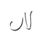Nicely Done Cleaning Services LLC - Cleaning Services in Springfield