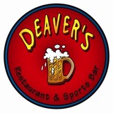 Deaver's Restaurant & Sports - Restaurants in Florissant