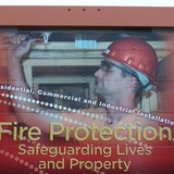 Accurate Fire Protection Syst - Other in High Ridge