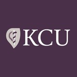 Kcumb Physician Assoc - Child Care & Day Care in Kansas City